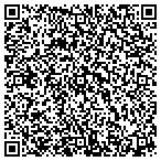 QR code with Sundance Engineering Solutions LLC contacts
