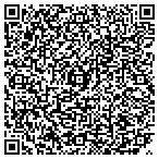 QR code with Systems Engineering And Logistics Support Inc contacts