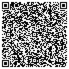 QR code with Terra Max Engineering contacts