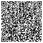 QR code with Theatrical Engineer's Workshop contacts
