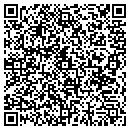 QR code with Thigpen & Treon Incorporated Engr contacts