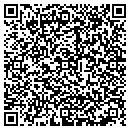 QR code with Tompkins Associates contacts