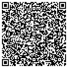 QR code with Trw Orlando Engineering contacts