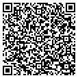 QR code with Uncas contacts