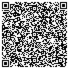 QR code with Unitech Engineering Co contacts