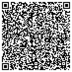 QR code with Universal Engineering Sciences Inc Veba Trust contacts