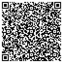 QR code with Unrowe Engineering contacts