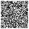 QR code with Us Co B 841st Engr Bn contacts