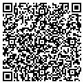 QR code with Veraxx contacts