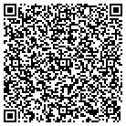 QR code with Visual Creations Productions contacts