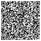 QR code with Warped Electronics contacts