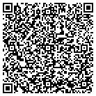 QR code with Wdw Downtown Disney Engrng contacts
