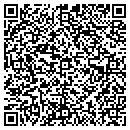 QR code with Bangkok Cleaners contacts