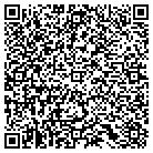 QR code with Yeung & Salas Engineering LLC contacts