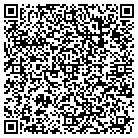 QR code with Zdt Hightech Solutions contacts