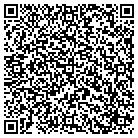 QR code with Zdt Hightech Solutions Inc contacts