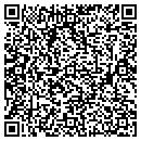QR code with Zhu Yanshen contacts