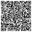 QR code with Bayside Engineering contacts