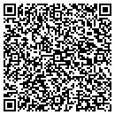 QR code with Bcc Engineering Inc contacts