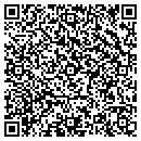QR code with Blair Engineering contacts