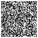 QR code with C&H Engineering LLC contacts