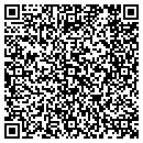 QR code with Colwill Engineering contacts