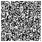 QR code with Conexion Engineering & Trading Inc contacts