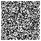 QR code with Creative Structures Engrng LLC contacts