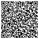 QR code with C Rees Nickerson contacts