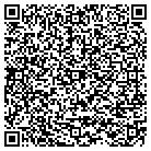 QR code with Designs In Mechanical Engineer contacts