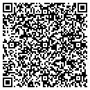 QR code with Dgr Engineering contacts