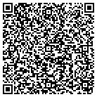 QR code with Dynamic Engineering Inc contacts