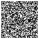 QR code with Paul Rosella Rinaldo contacts
