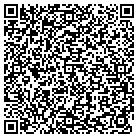 QR code with Engineering Connection in contacts