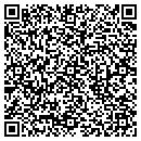 QR code with Engineering System Liability R contacts