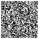 QR code with Engineering Werks LLC contacts