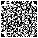 QR code with Engineers LLC contacts