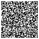 QR code with Ess Engineering contacts