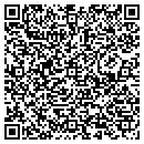 QR code with Field Engineering contacts