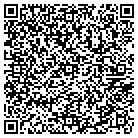 QR code with Fieldson Engineering LLC contacts