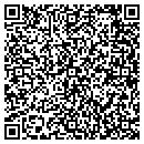 QR code with Fleming Gannett Inc contacts