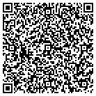 QR code with Florida Forensic Engineering contacts