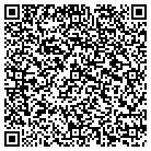 QR code with Foundation & Geotechnical contacts