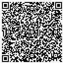 QR code with Gamma Engineers LLC contacts