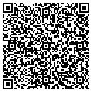QR code with Gate Engineering Corp contacts