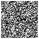 QR code with Gci Electrical & Engineering Inc contacts