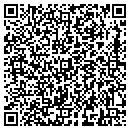QR code with NET Service Center contacts
