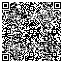 QR code with Gopher Resource Corp contacts