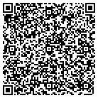 QR code with Ground Down Engineering Inc contacts