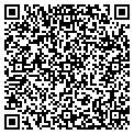 QR code with Hatch contacts